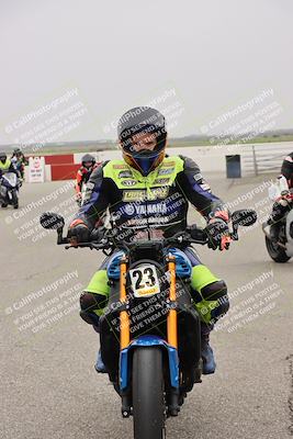 media/Nov-29-2025-TrackDaz (Sat) [[10ae2d9bce]]/Around the Pits/